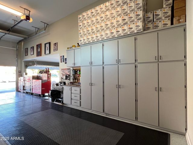 10605 W Catalina Drive, Avondale, AZ 85392