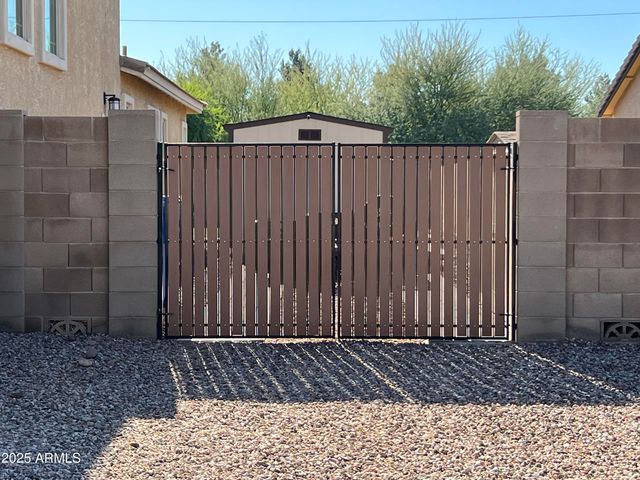 10605 W Catalina Drive, Avondale, AZ 85392