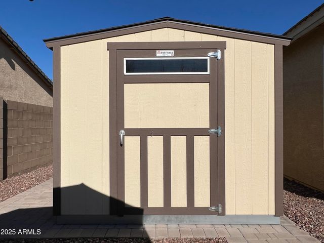 10605 W Catalina Drive, Avondale, AZ 85392