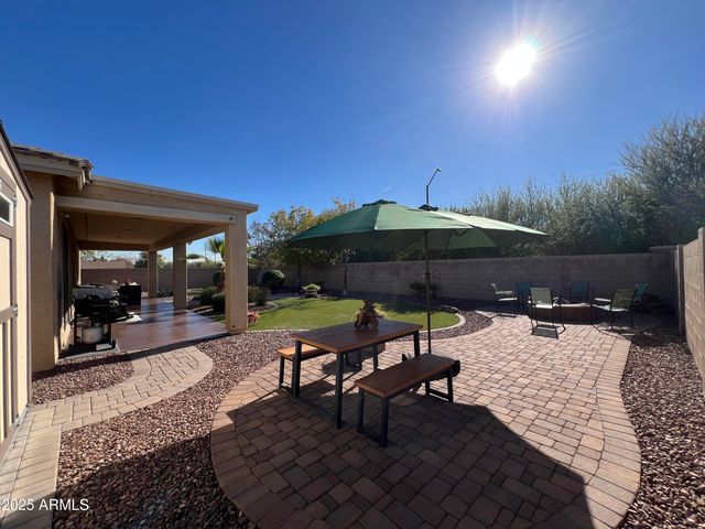 10605 W Catalina Drive, Avondale, AZ 85392