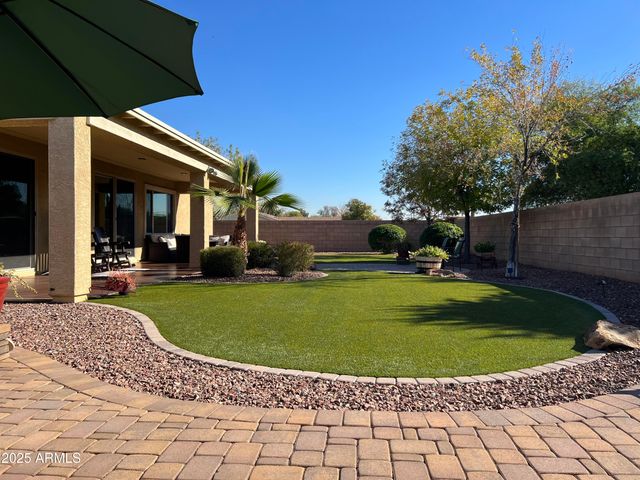 10605 W Catalina Drive, Avondale, AZ 85392