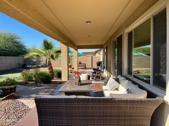 10605 W Catalina Drive, Avondale, AZ 85392