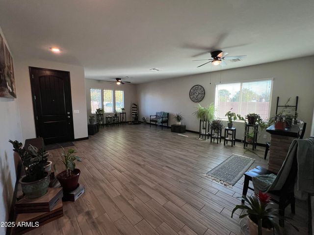 10605 W Catalina Drive, Avondale, AZ 85392