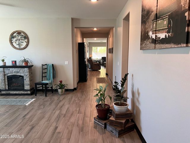 10605 W Catalina Drive, Avondale, AZ 85392