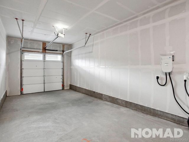 6153 N Ceylon St 10-207, Denver, CO 80249