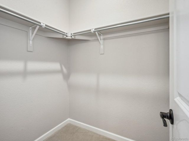 6153 N Ceylon St 10-207, Denver, CO 80249
