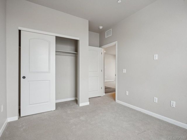 6153 N Ceylon St 10-207, Denver, CO 80249