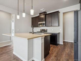 6153 N Ceylon St 10-207, Denver, CO 80249