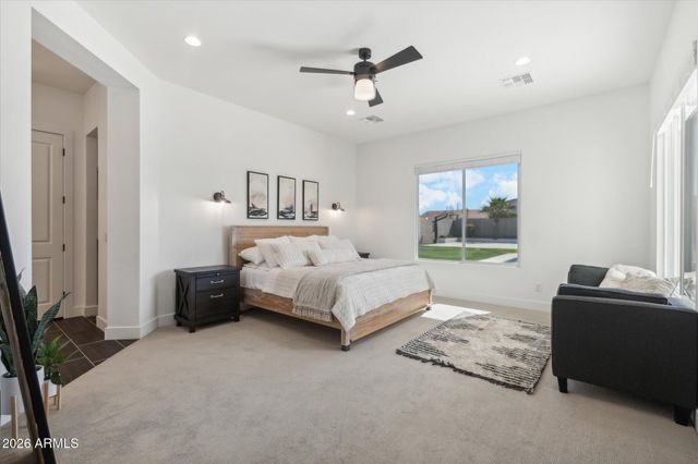 20717 E Pummelos Road, Queen Creek, AZ 85142