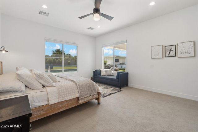 20717 E Pummelos Road, Queen Creek, AZ 85142