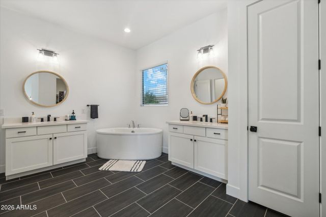 20717 E Pummelos Road, Queen Creek, AZ 85142