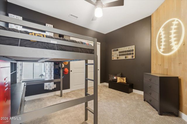 20717 E Pummelos Road, Queen Creek, AZ 85142