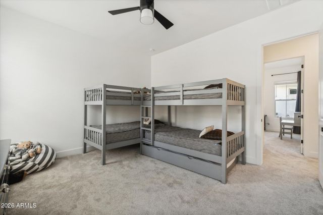 20717 E Pummelos Road, Queen Creek, AZ 85142