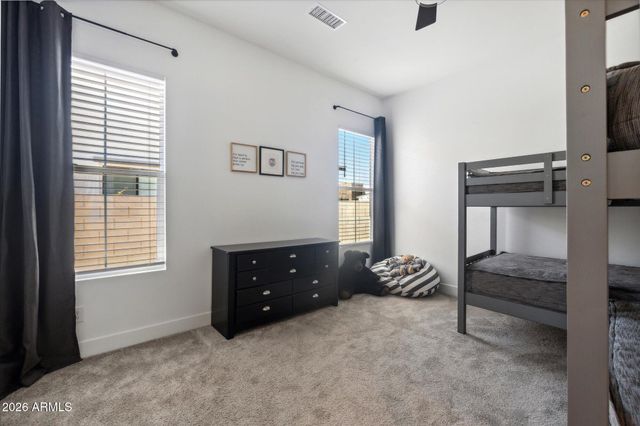20717 E Pummelos Road, Queen Creek, AZ 85142