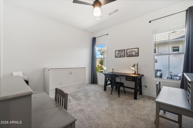 20717 E Pummelos Road, Queen Creek, AZ 85142
