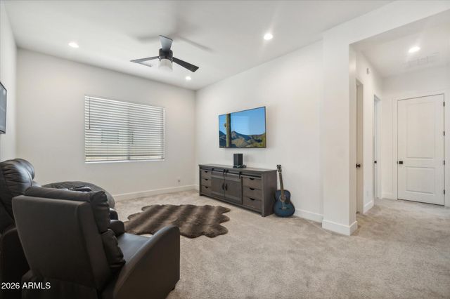 20717 E Pummelos Road, Queen Creek, AZ 85142