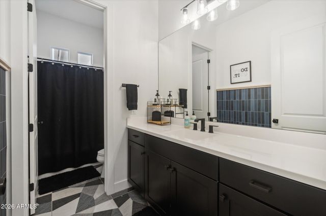 20717 E Pummelos Road, Queen Creek, AZ 85142