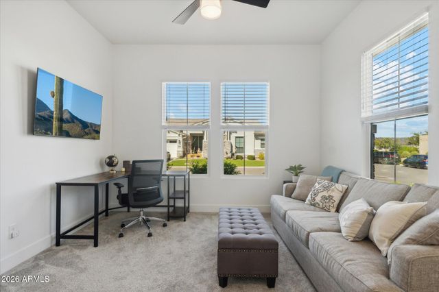 20717 E Pummelos Road, Queen Creek, AZ 85142