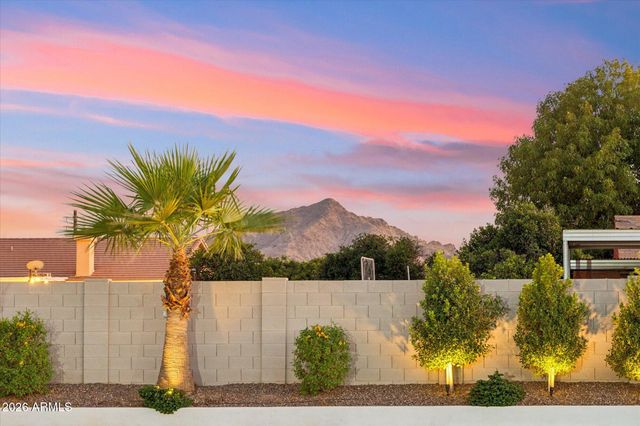 20717 E Pummelos Road, Queen Creek, AZ 85142