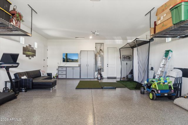 20717 E Pummelos Road, Queen Creek, AZ 85142