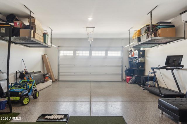 20717 E Pummelos Road, Queen Creek, AZ 85142