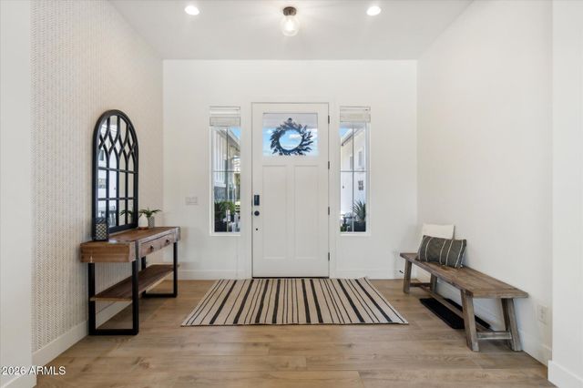 20717 E Pummelos Road, Queen Creek, AZ 85142