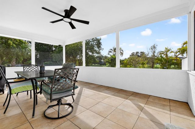 902 SW Dalton Avenue, Port St Lucie, FL 34953