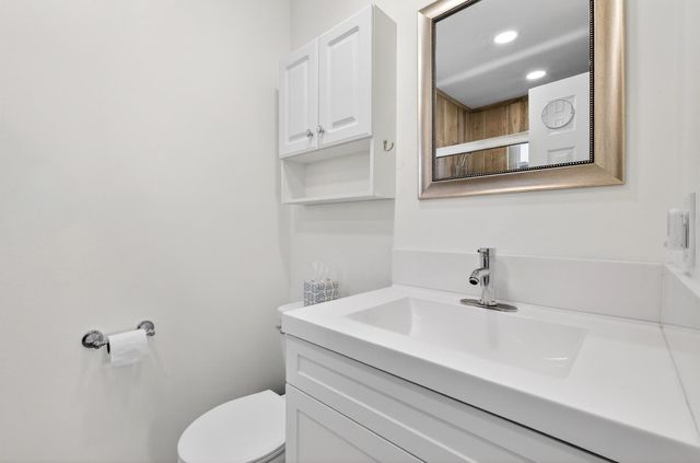 902 SW Dalton Avenue, Port St Lucie, FL 34953