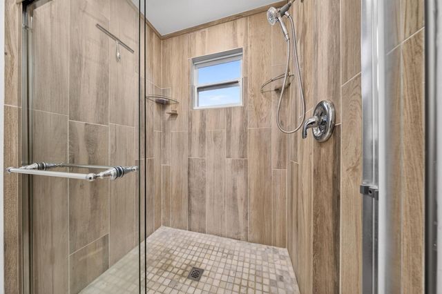 902 SW Dalton Avenue, Port St Lucie, FL 34953