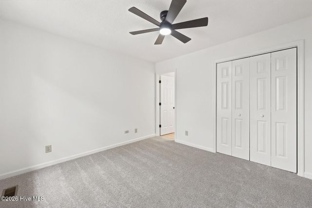 1 Cardinal Lane, North Augusta, SC 29841