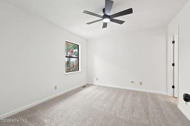 1 Cardinal Lane, North Augusta, SC 29841