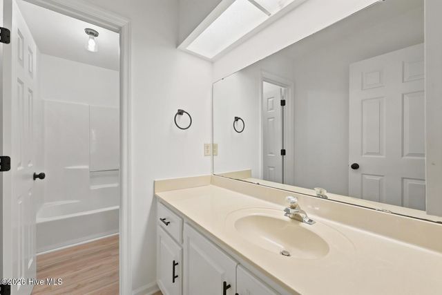 1 Cardinal Lane, North Augusta, SC 29841