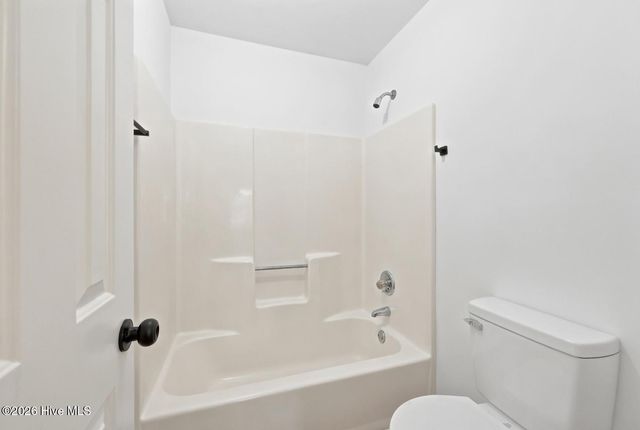 1 Cardinal Lane, North Augusta, SC 29841