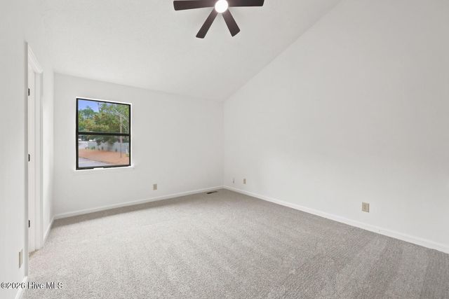 1 Cardinal Lane, North Augusta, SC 29841
