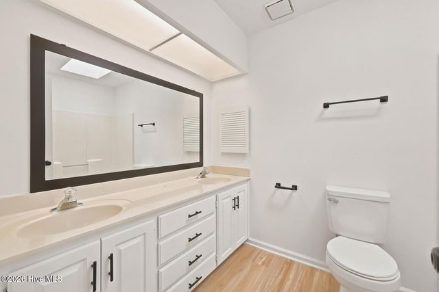 1 Cardinal Lane, North Augusta, SC 29841