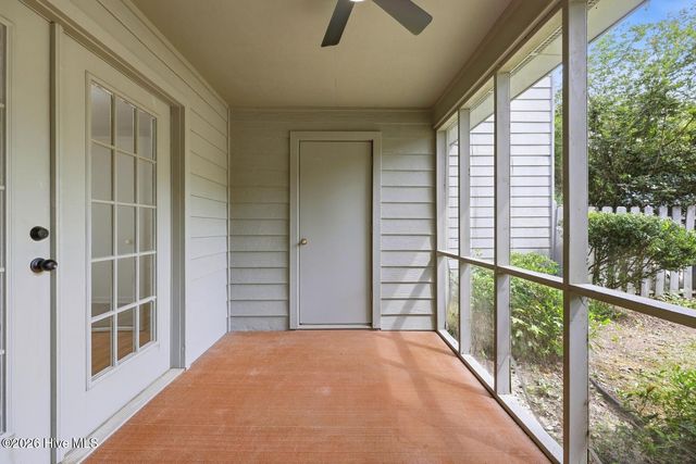 1 Cardinal Lane, North Augusta, SC 29841