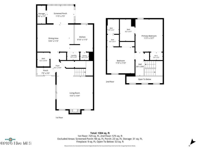 1 Cardinal Lane, North Augusta, SC 29841