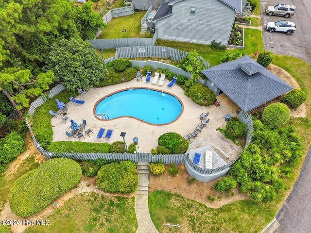 1 Cardinal Lane, North Augusta, SC 29841