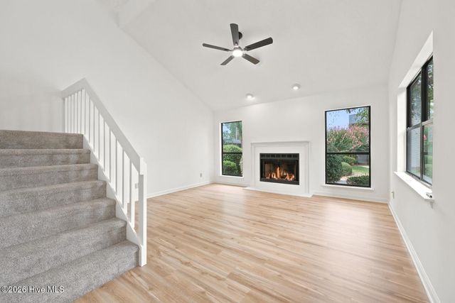 1 Cardinal Lane, North Augusta, SC 29841