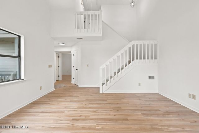 1 Cardinal Lane, North Augusta, SC 29841