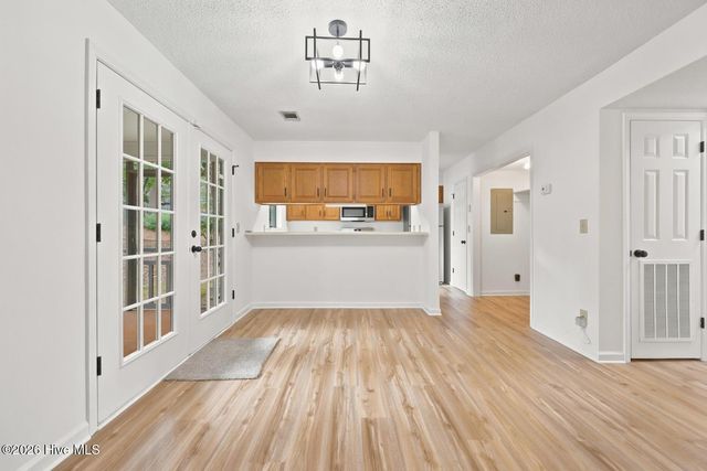 1 Cardinal Lane, North Augusta, SC 29841