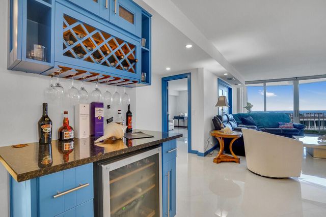 2295 S Ocean Boulevard 619, Palm Beach, FL 33480