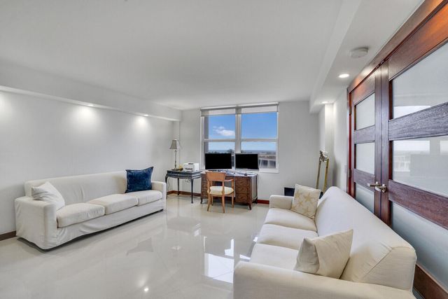 2295 S Ocean Boulevard 619, Palm Beach, FL 33480