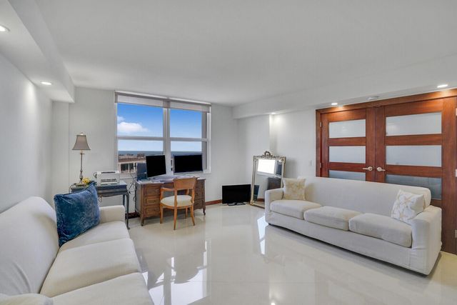 2295 S Ocean Boulevard 619, Palm Beach, FL 33480