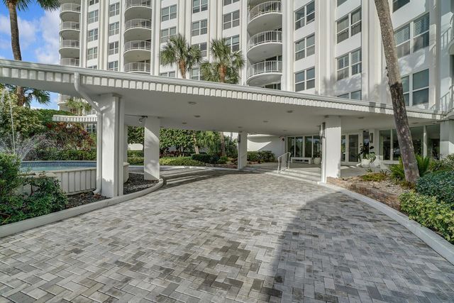 2295 S Ocean Boulevard 619, Palm Beach, FL 33480