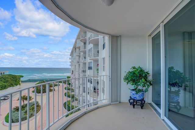 2295 S Ocean Boulevard 619, Palm Beach, FL 33480
