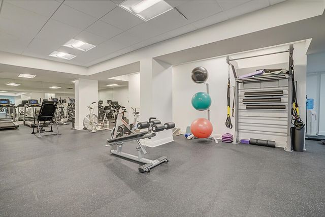 2295 S Ocean Boulevard 619, Palm Beach, FL 33480