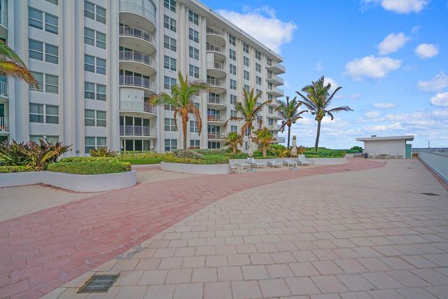 2295 S Ocean Boulevard 619, Palm Beach, FL 33480