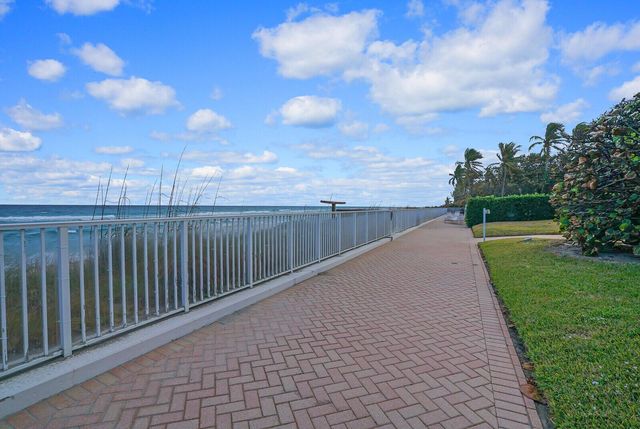 2295 S Ocean Boulevard 619, Palm Beach, FL 33480