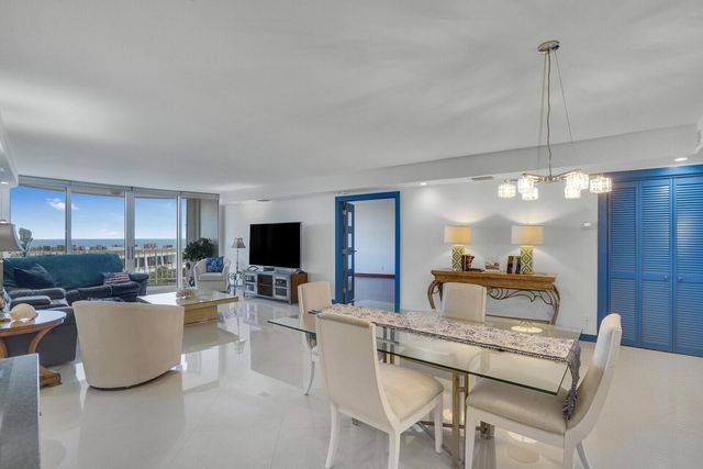 2295 S Ocean Boulevard 619, Palm Beach, FL 33480